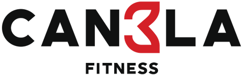 CanelaFitness